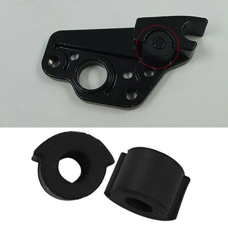 40Pcs Folding Pre-Tighten Cushion For Ninebot Es1 Es2 Es3 Es4 Electric Scooter Folding Cushion For Scooter Accessory