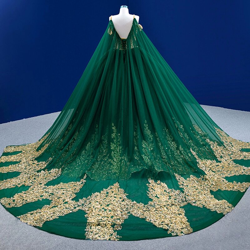 Elegant Wedding Evening Night Dress for Women Sequined Prom Party Gowns Abendkleider Saudi Arabia Maternity Dresses Custom