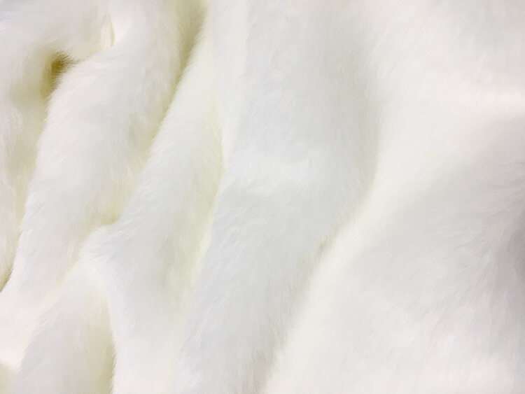 Płaszcze damskie płaszcz ze sztucznego futra puszyste pluszowe nowe jesienne i zimowe damskie z długim rękawem specjalne odzież damska 2023 płaszcz damski