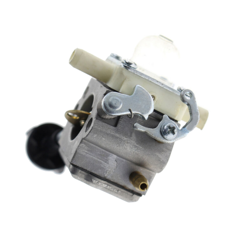 The Carburetor Fungus Carburetor is Suitable for Stihl SH56 SH56C SH86 SH86C BG86 C1M-S261BC