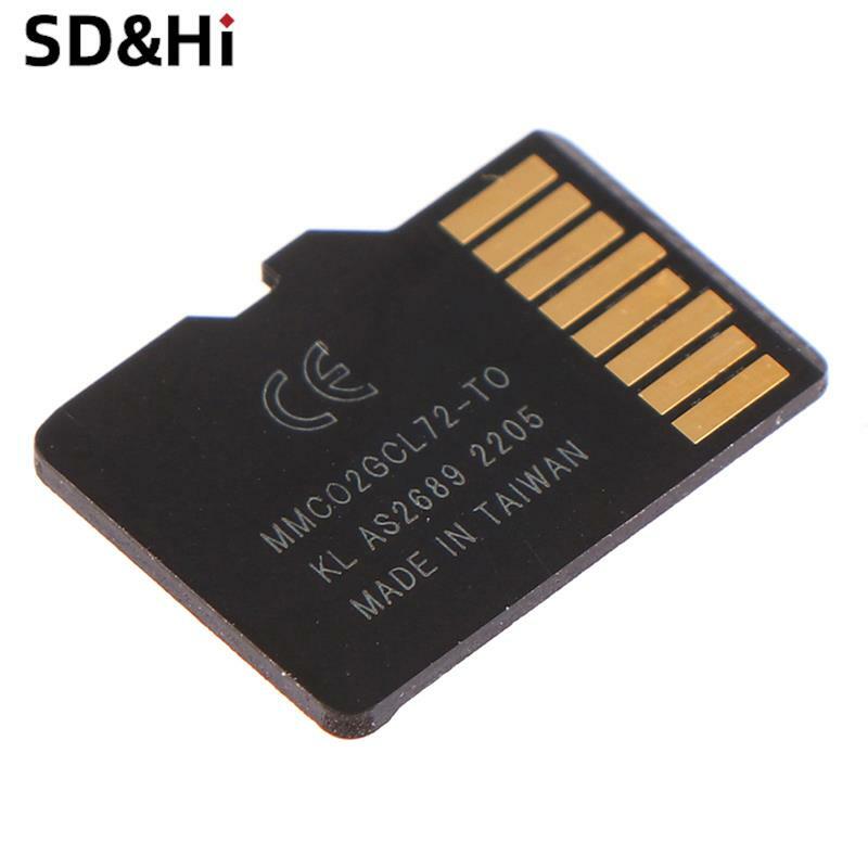 R4 gry wideo karta pamięci dla Nintend NDS NDSL R4 DS nagrywanie gra w karty fiszki wsparcie Adapter karty TF nagrywanie czytnik kart