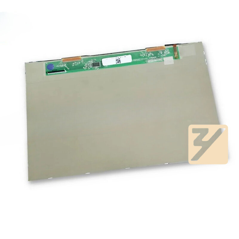 EE101IA-01D-LCDディスプレイ、10.1 "、1280x800、tft