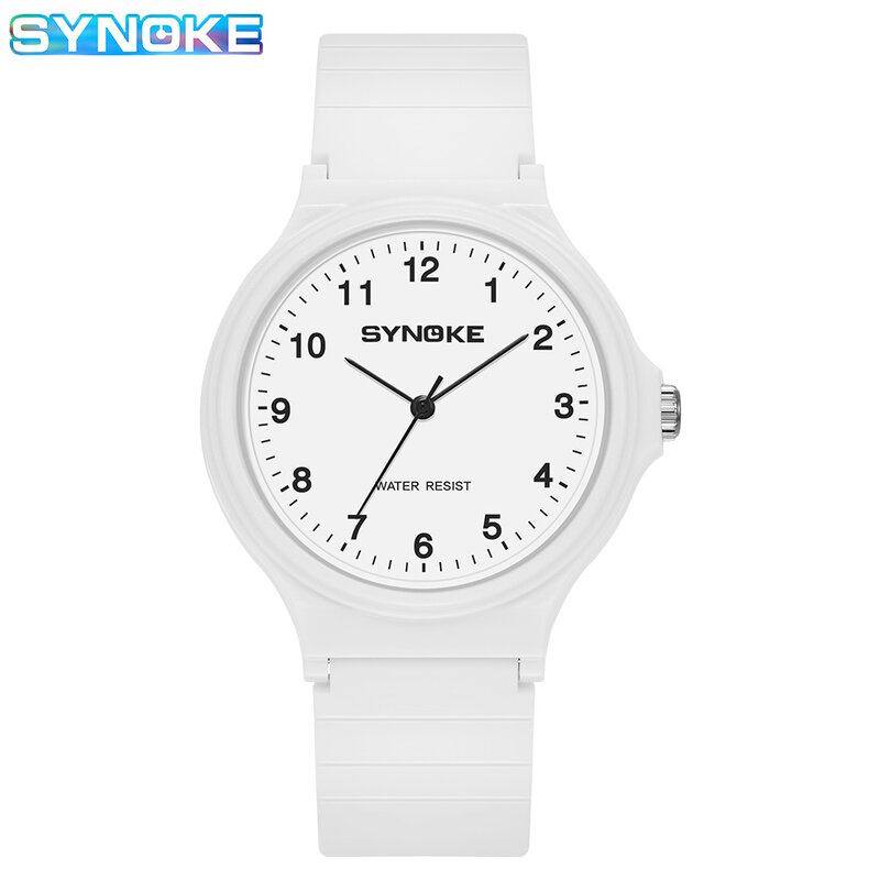 นาฬิกาผู้หญิงธุรกิจนาฬิกาข้อมือควอตซ์ Luxury ยี่ห้อ Exam นาฬิกา Chronograph นาฬิกาผู้ชายนาฬิกาข้อมือ Reloj De Seoras