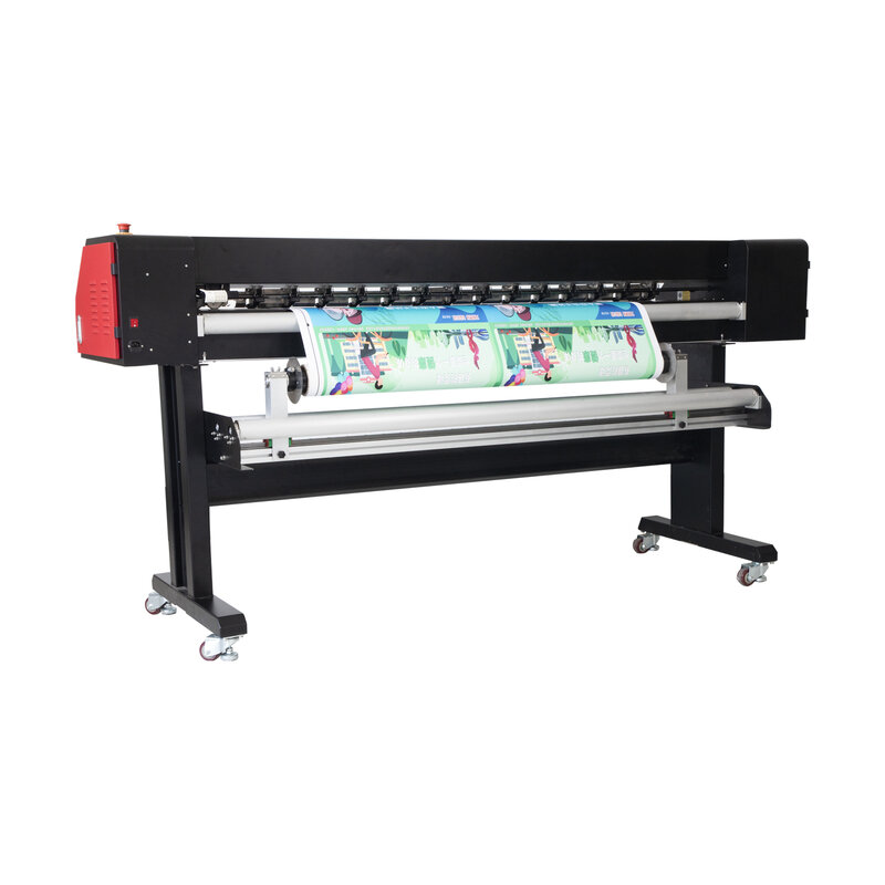 2023 TM160 Paper Roll to Sheet Cutting Machine XY Paper Cutting Machine Rotary Paper Trimmer