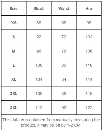 Leisure 2024 Spring Summer Women Dresses Fashion Square Neck Petal Sleeve High Waist Solid Color Long Over Knee Dress for Women