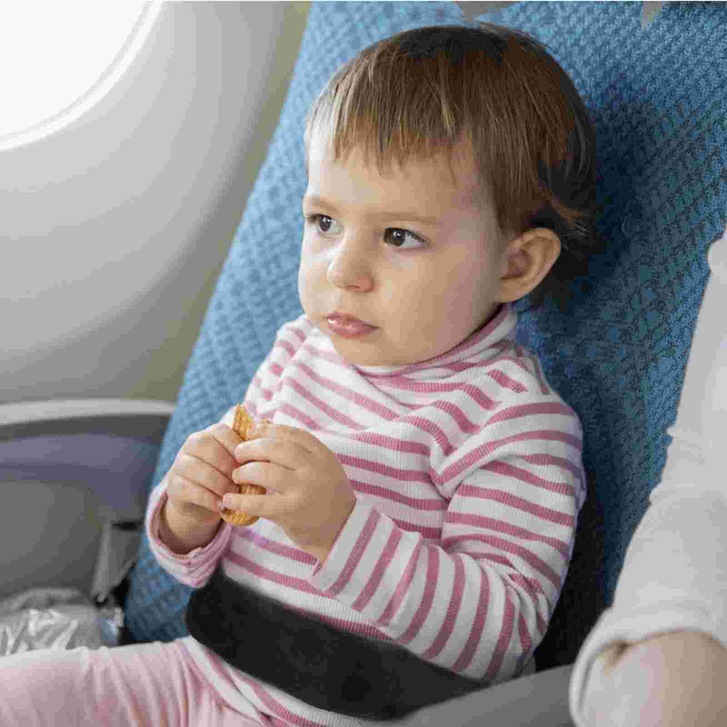Protezione di sicurezza per bambini imbracatura per seggiolone cinturino per sedia regolabile per neonato