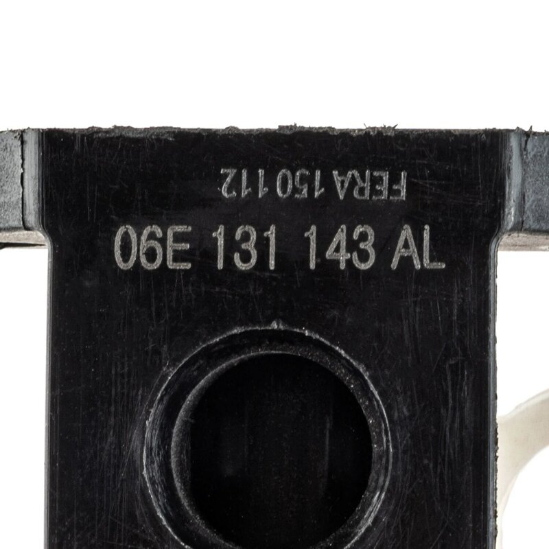 Manguera de conexión de válvula EGR 06E131143AL,06E 131 143 AL para AUDI A8 2010-2013,A8/S8 quattro 2010-2013