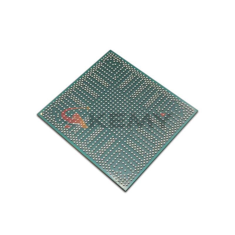100% nowy Chipset SR1UT J1900 BGA