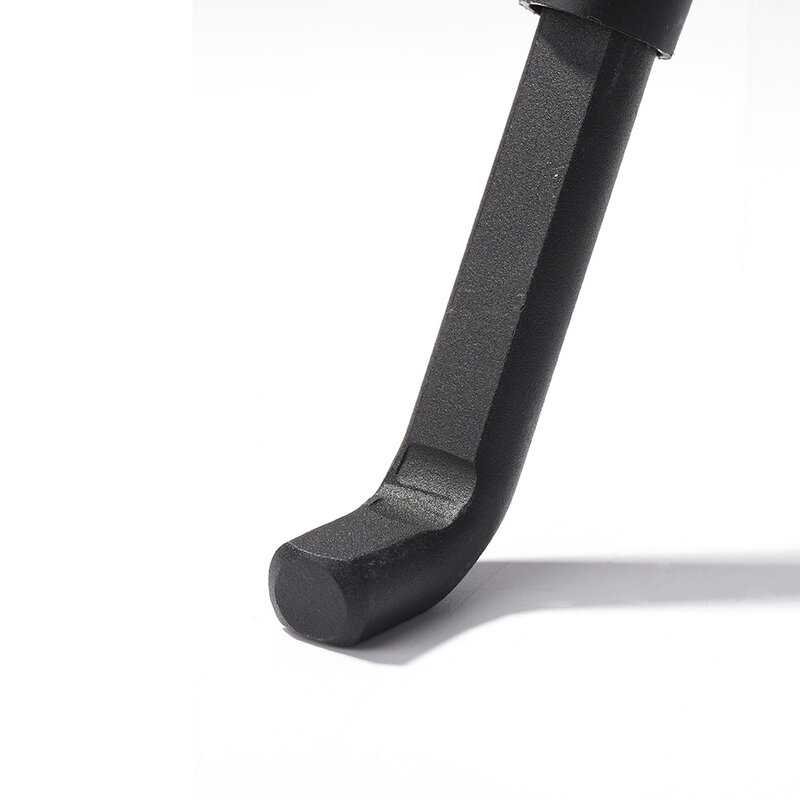 Extended Parking Stand Kickstand For Ninebot MAX G30 G30D Electric Scooter Foot Support DIY Replacement 18CM Length