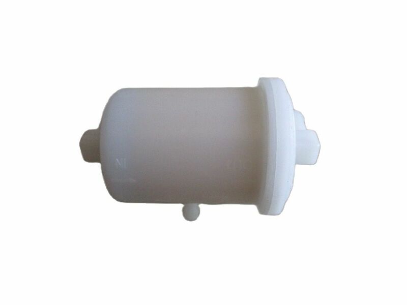 Fuel Filter For 15LD350 15LD400 Diesel Engine 87G 1963730096 FBWBF7849 S1017B Replace 3101701 3730096  3730.096 GENERATOR PARTS