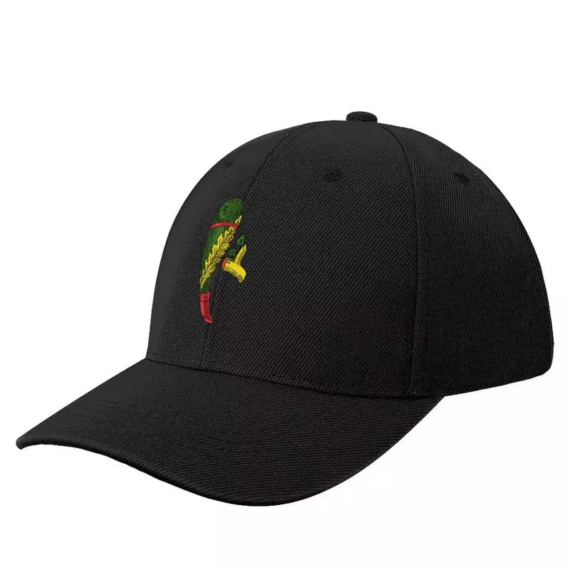 Asso Di Bastone Scopa Briscola Sicilian czapka z daszkiem tata czapka bożonarodzeniowa czapka damska odzież golfowa męska