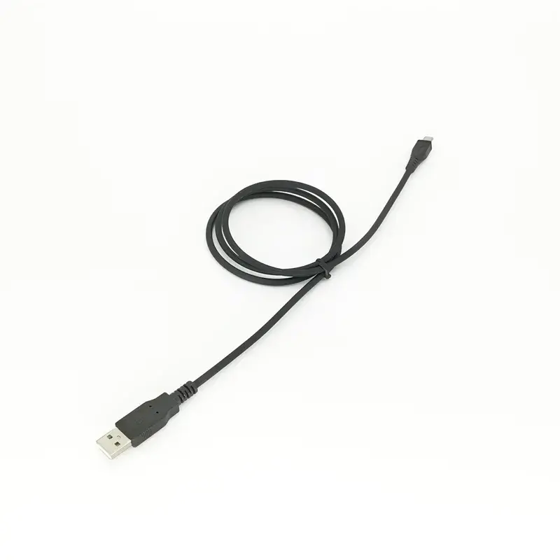 USB-Programmier kabel für Motorola Xir P3688 Dep450 DP1400 Walkie Talkie