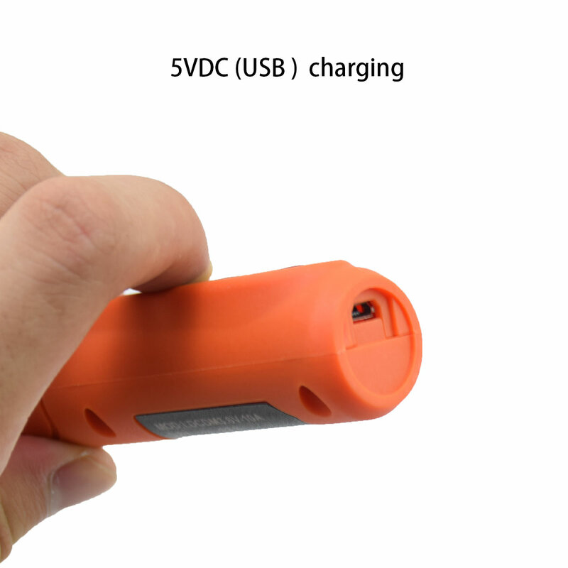 Bor Mini elektrik USB dengan aksesori DIY, bor nirkabel, bor Mini Dremel dengan pena ukir, USB elektrik, dengan Set Aksesori DIY