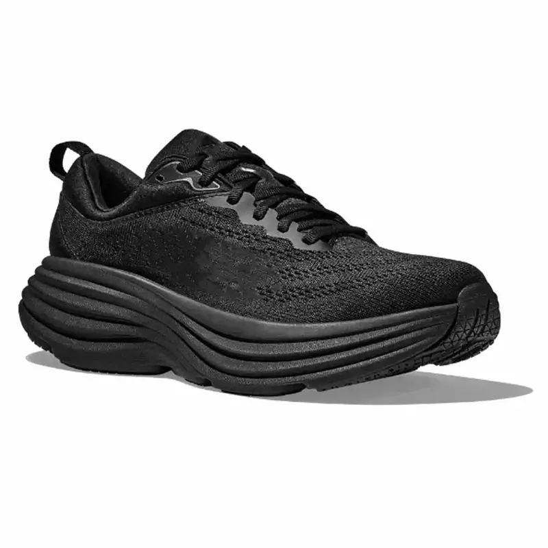 SALUDAS-Zapatos Deportivos para hombre y mujer, zapatillas clásicas con absorción de golpes, ligeras y cómodas, informales, originales