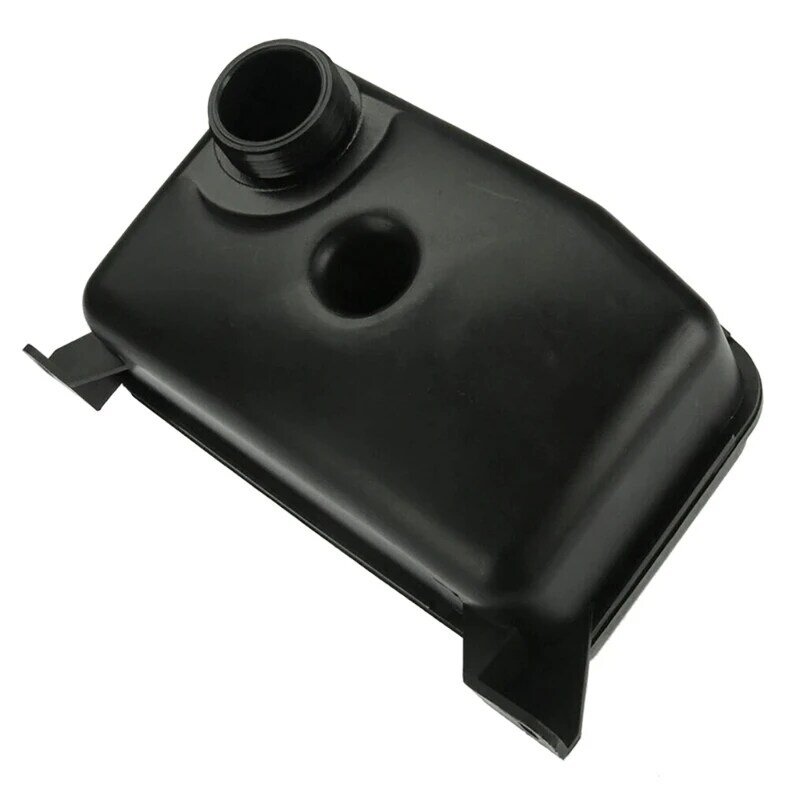 Надежный масляный бачок рулевого управления с усилителем для хранения охлаждающей жидкости PCF101590 для моделей 1 200 и 300