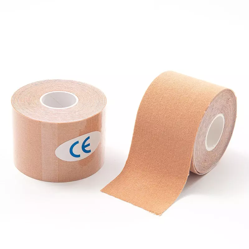 1 Set Boob Tape Bh 'S Vrouwen Zelfklevende Onzichtbare Bh Tepel Pasteitjes Bedekt Borst Lift Tape Push-Up Bralette Strapless Pad Sticker