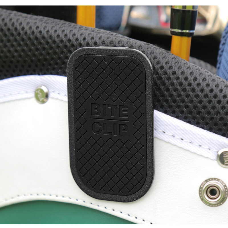 PGM Golf Magnetic Belt Clip,Waistband Clip [Not Rangefinder]Golf Laser Rangefinder Accessories,Magnetic Absorber, Lightweight