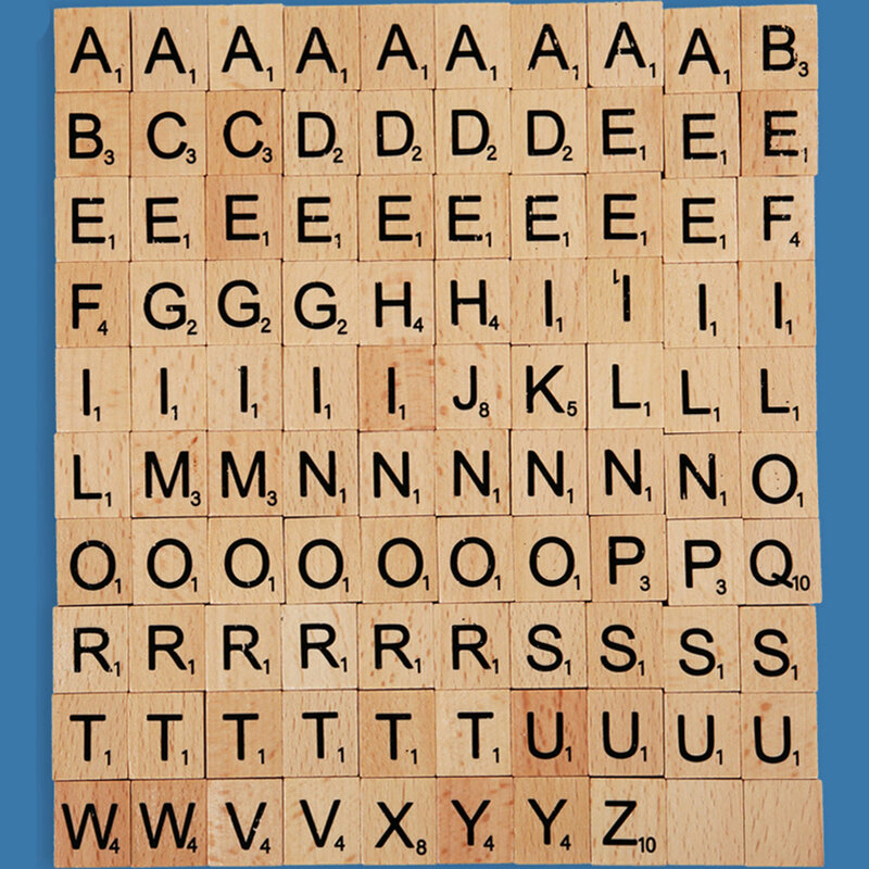 Cartões flash da criança jogos de ortografia dupla-face vista palavra cartões flash jogo de ortografia crianças correspondência letra jogos de ortografia com 30