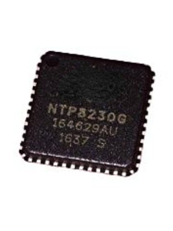 (1Pcs) NTP8230G NTP-8230 NTP-7500L NTP7514 NTP7513 NTP7515 NTP-7000 NTP-7300S NTP7415 NTP-7100 QFN48