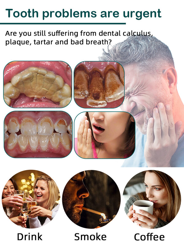 Средства для отбеливания зубов, быстрое отбеливание зубного налета, зубной пятна