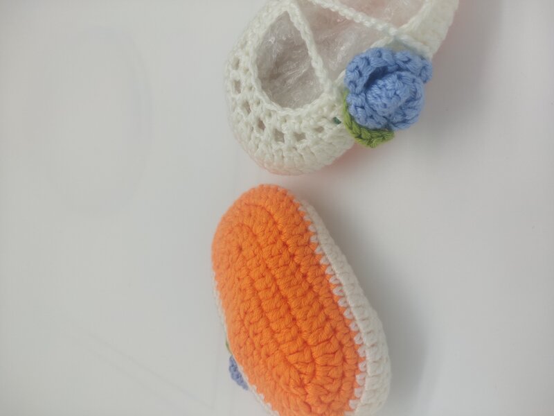 baby sock shoes  autumn style  model sh023