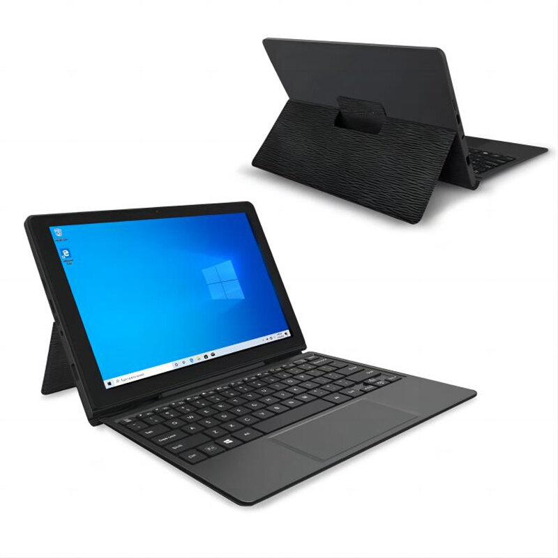 Новая распродажа, док-клавиатура 10,1 дюйма для планшета W102 RCA