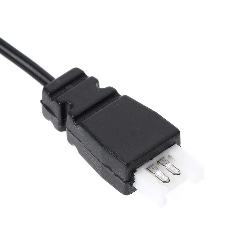 3.7V Battery USB Charger Cable for Syma X5 X5C Hubsan H107L H107C RC Quadcopter A0NC