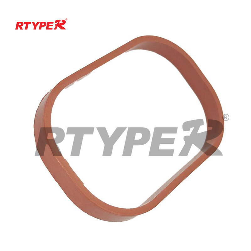 Inlet Manifold Gasket For BMW 520 525 F18 11612297462