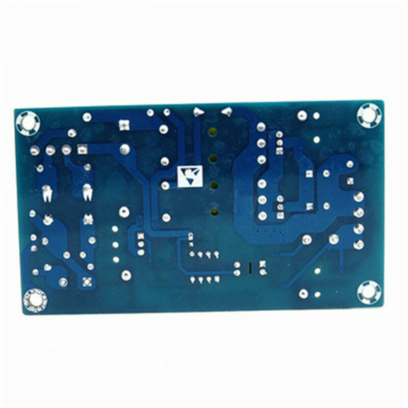 High-power Industrial Power Module Bare Board Switching Power Supply Board DC Power Module WX-DC2416 24V6A