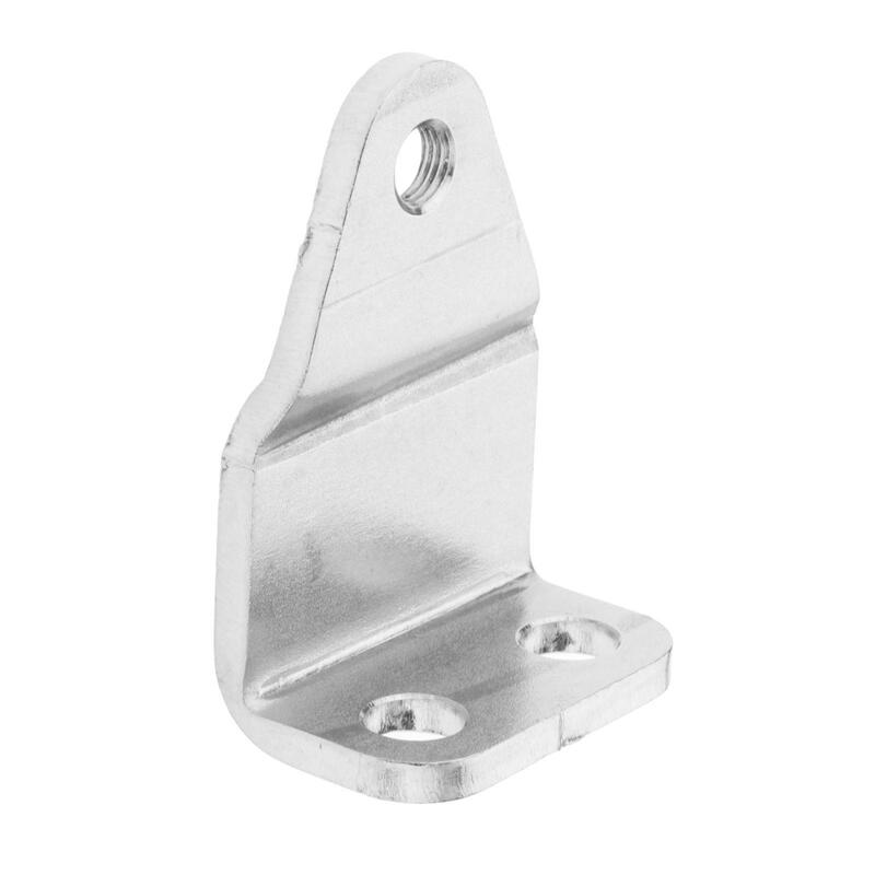 Steering Hook 65W-48511-00 Fit for Outboard Engine Spare Parts