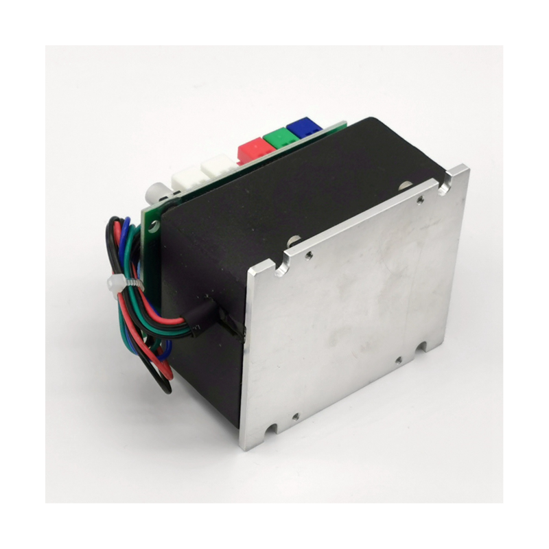 5w weiß hellrot/grün/blau rgb laserdioden modul bühnen beleuchtung ttl w5000