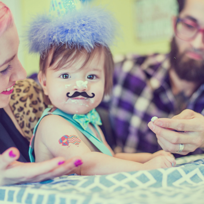 48 шт. креативный Забавный костюм усы пиратвечерние НКА Хэллоуин косплей искусственные Мусы борода венчик для детей взрослых аксессуары для вечевечерние
