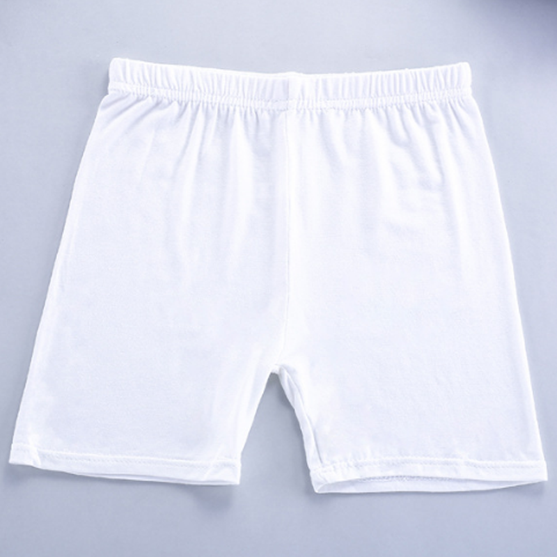 Neue Shorts für Jungen und Mädchen