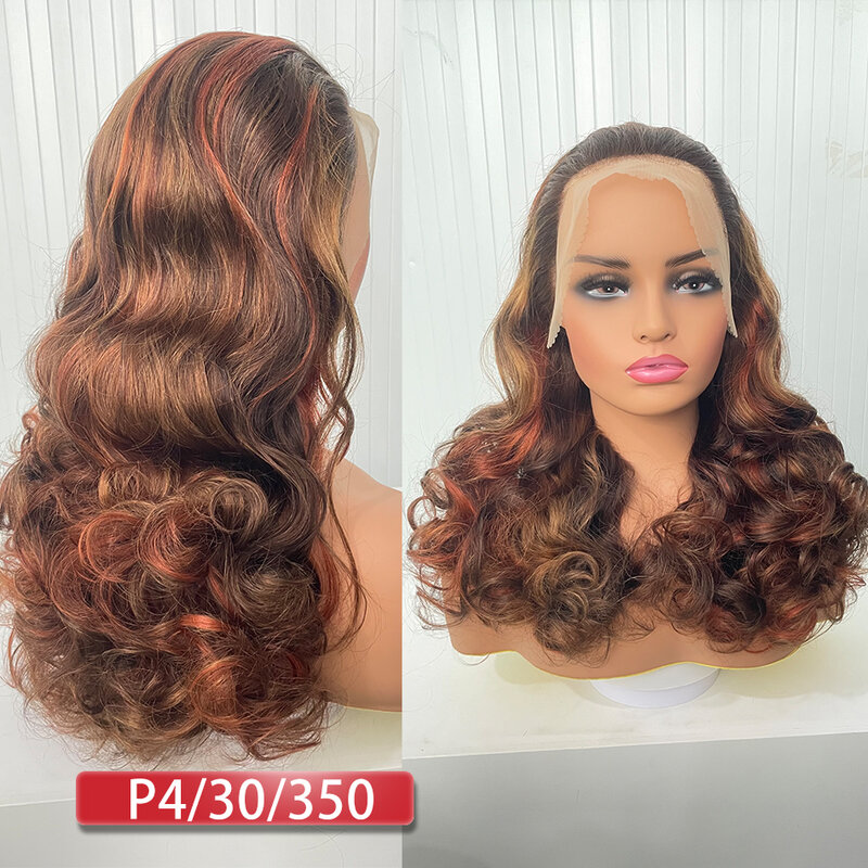 100% nieprzetworzone surowe włosy dawcy sprężyste kręcone 13x4 HD koronkowe bezklejowe peruki 12A Super podwójne wietnamskie ludzkie włosy peruki