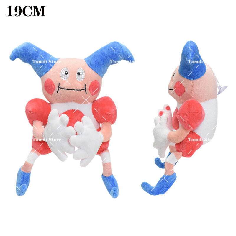 ポケモンキャラクターの形をしたおもちゃ,emolga,sirッチフェイク,魅力的なデバイス,ボヘミアンスタイル,ピンク