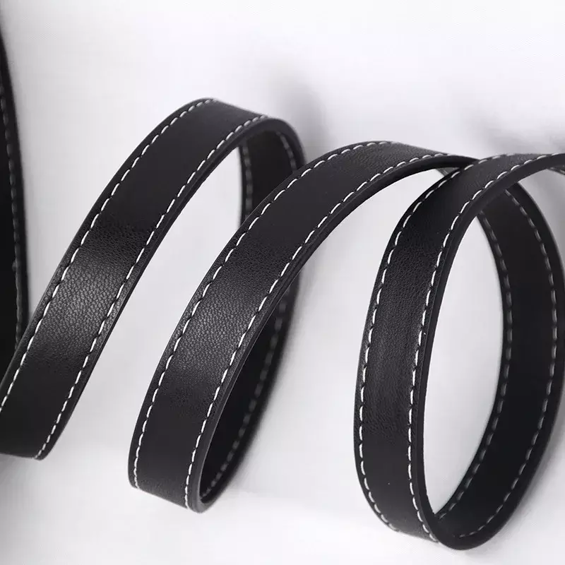 Wide Corset Designer Belt for Women 2023 New Tie Obi Waistband Vintage Bow Belts for Ladies Wedding Dress Overcoat Decoration