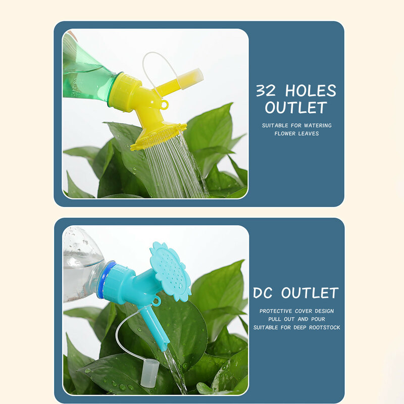 プラスチック製ガーデンスプリンクラー,ウォーターガーデンスプリンクラー,植物散水ノズル,小さなノズルスプリンクラー,ツール