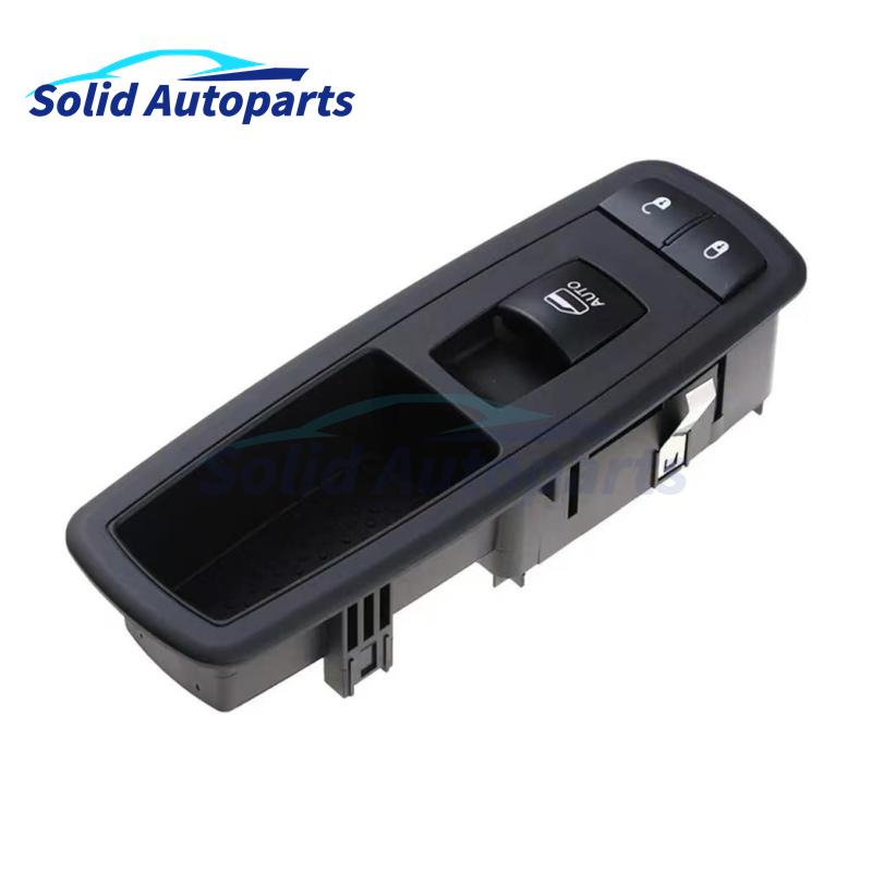 Car Auto Accessories Master Power Window Switch For 2009-2012 Dodge Ram 1500 1500 04602544AG
