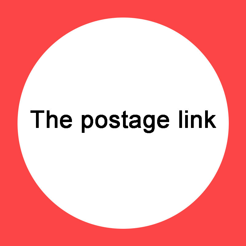 The postage link Price difference link 0.01
