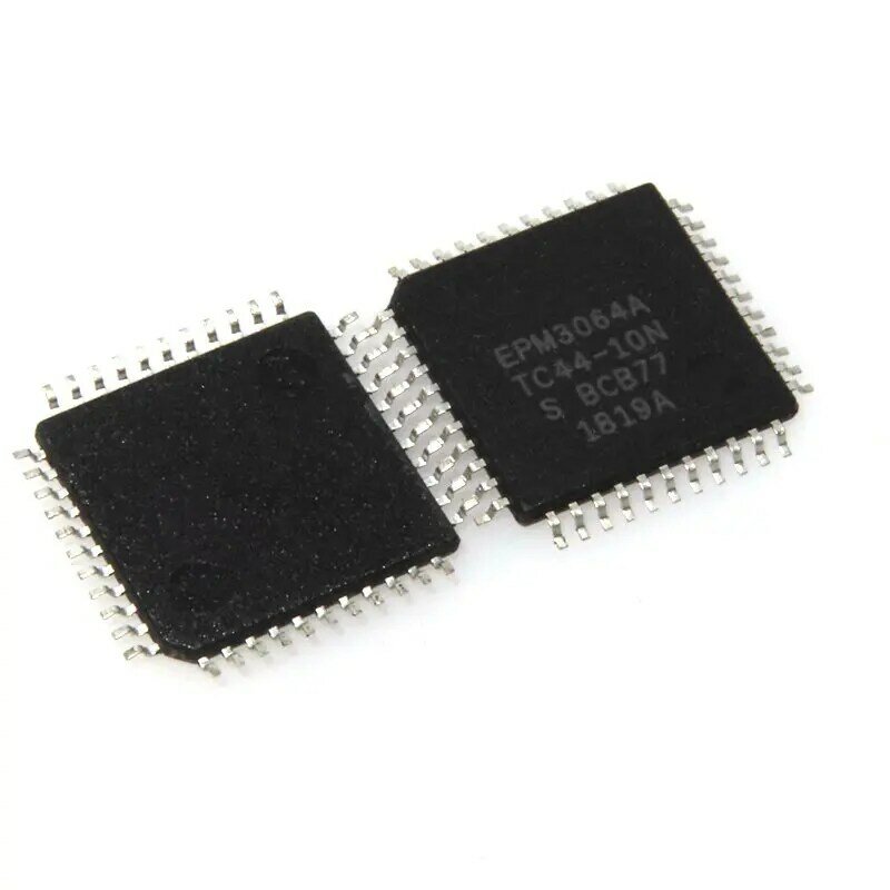 New imported original EPM3064ATC44-10N EPM3064ATC44 programmable logic device