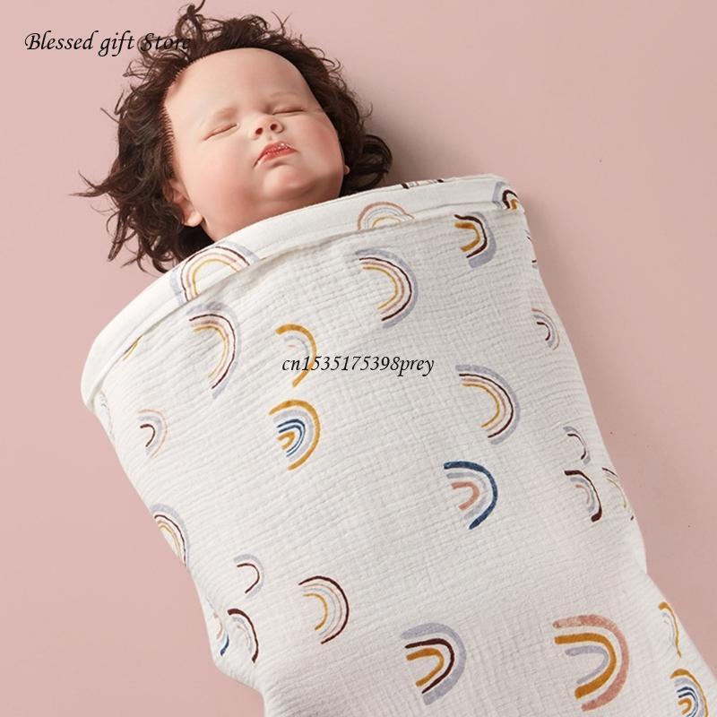 Capa de alimentação do bebê anti-privacidade cachecol de enfermagem infantil assento de carro dossel cobertores dropship