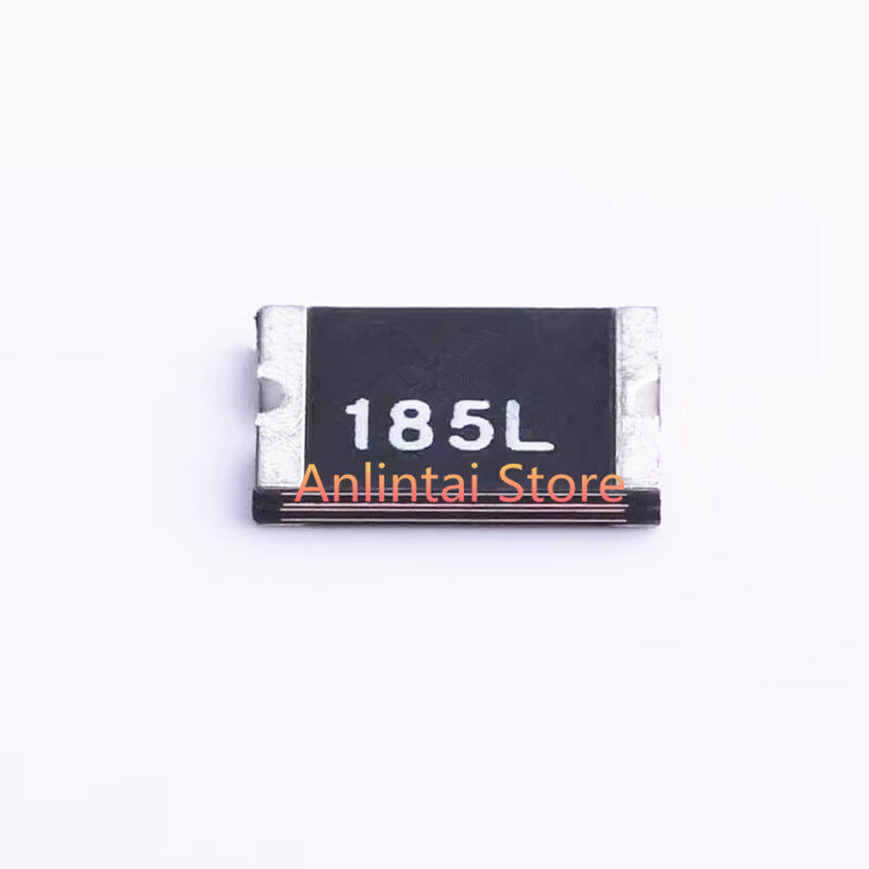 20PCS 6*6*3.7mm 4pin SMD Tact Switch 6x6x3.7mm 4P Micro pulsante