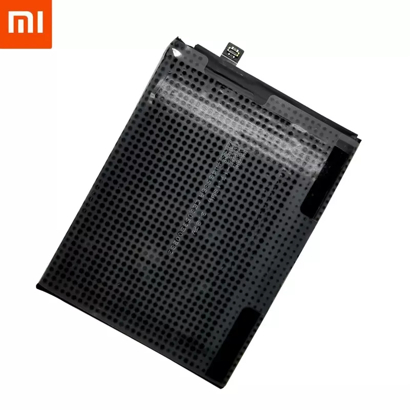 100% oryginalna nowa bateria 4520mAh BM4Y do Xiaomi Poco F3 Redmi K40 Pro K40 Pro baterie + narzędzia za darmo
