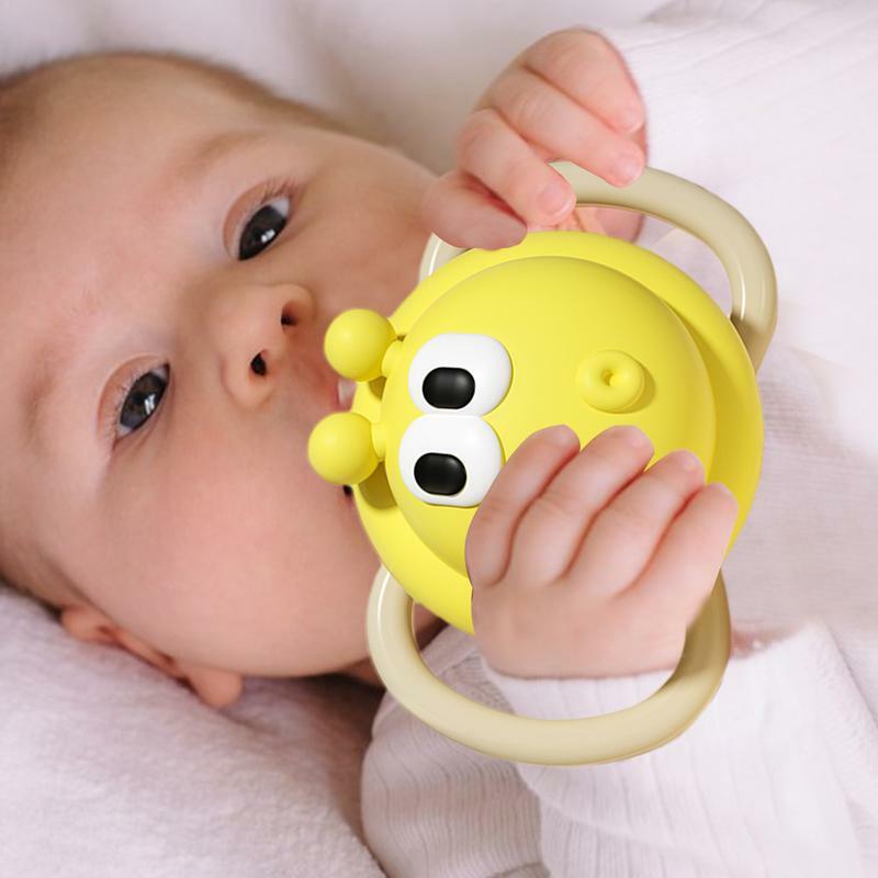 Musical Wind Instruments Wind Instruments Toy For Newborns Low Decibel Educational Musical Toy For Home Outdoors Car And School