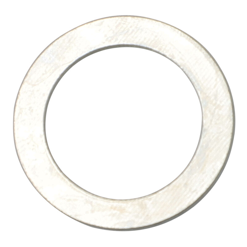 แหวนเลื่อยวงเดือน16/20/22/25.4มม. สำหรับเลื่อยวงเดือนแหวนลดการแปลงใบมีดแบบวงกลมเครื่องมืองานไม้แผ่นตัดหลายขนาด