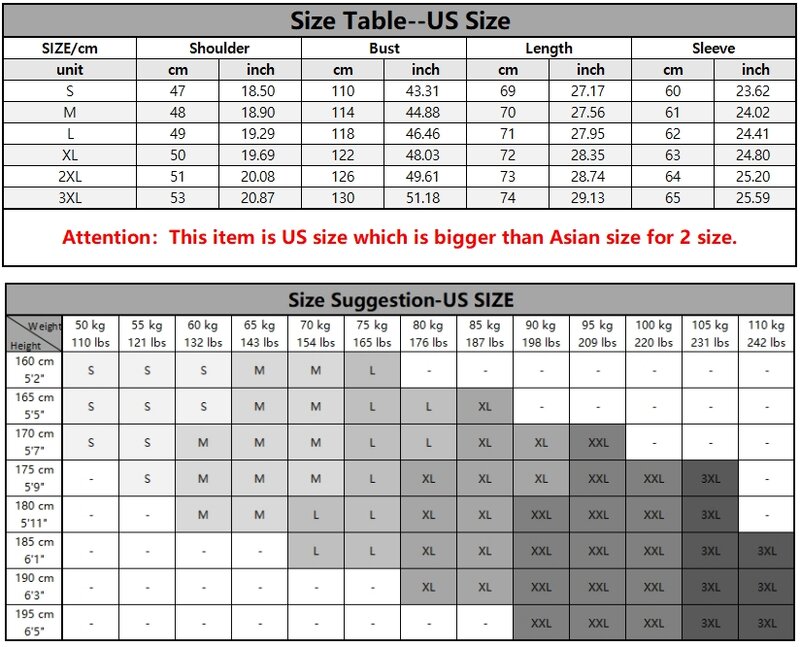 New Spring Autumn casual shirt loose Men's Solid Color Long Sleeve Shirt Button Shirts Vintage Big size
