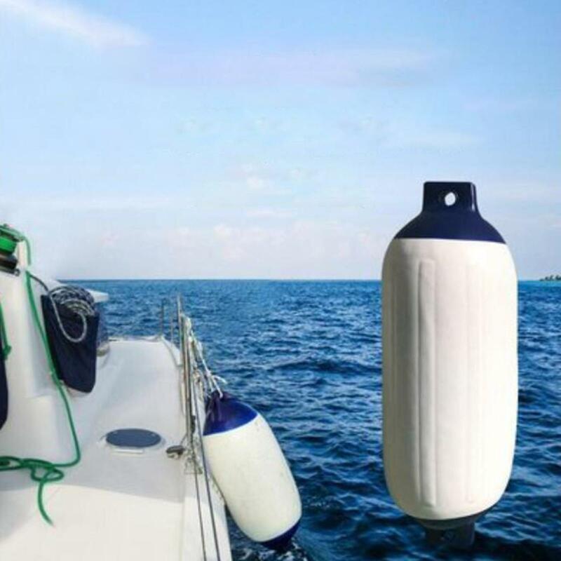 الاكريليك غطاء درابزين القوارب ، لمسة الكرة الأكمام ، يخت الوفير البحرية
