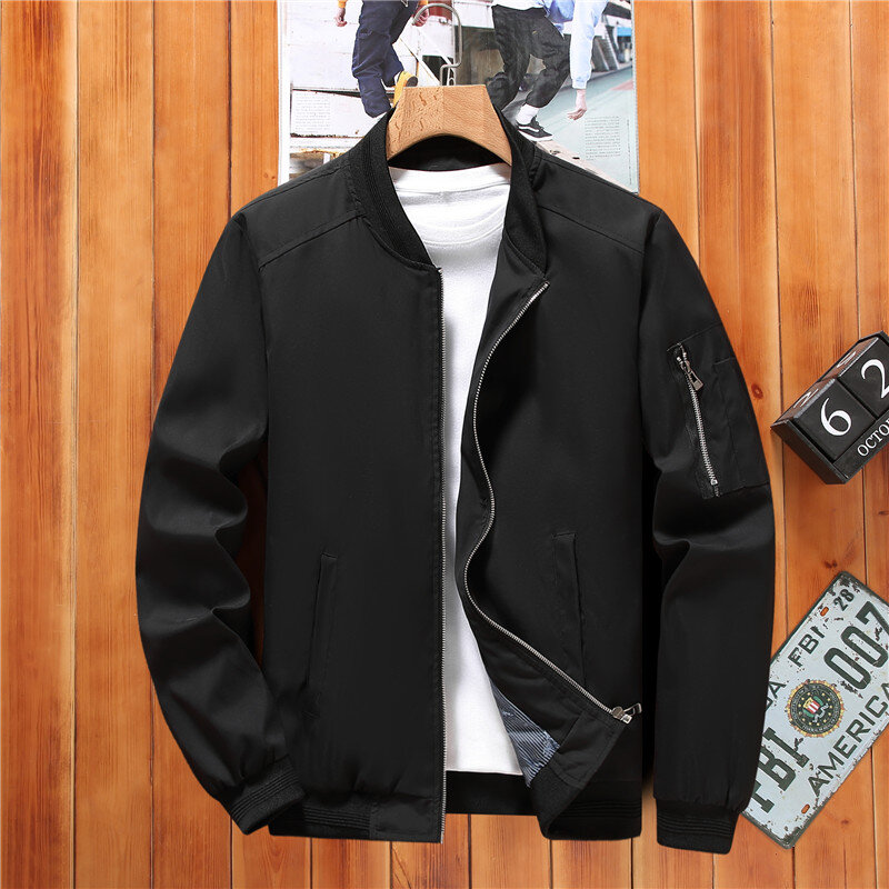 Мужская куртка на весну и осень, новинка 2024, женское повседневное свободное водонепроницаемое ветрозащитное пальто, мужская деловая куртка
