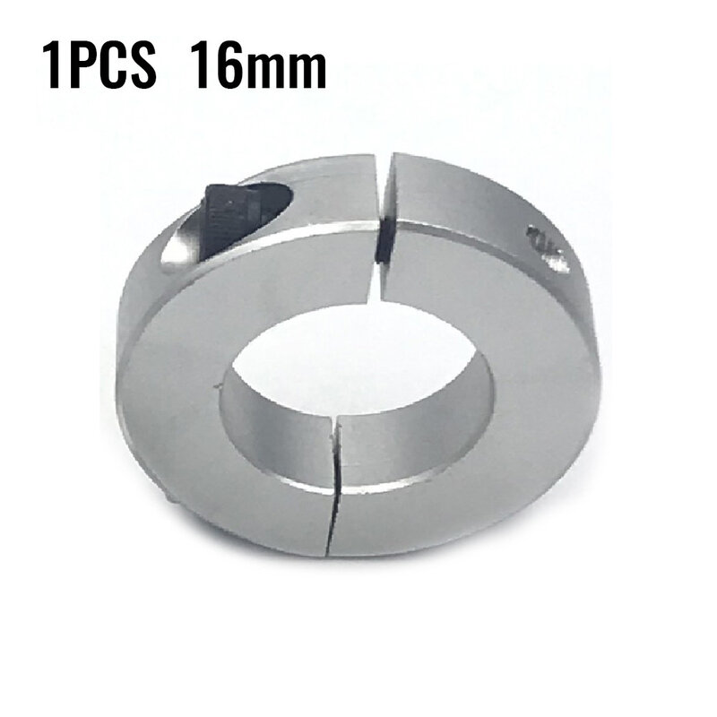 Anneaux de remplacement pour assemblage d'accessoires, diamètre intérieur pratique, 13mm, 15mm, 16mm, 20mm, 25mm, 30mm, 1 pièce