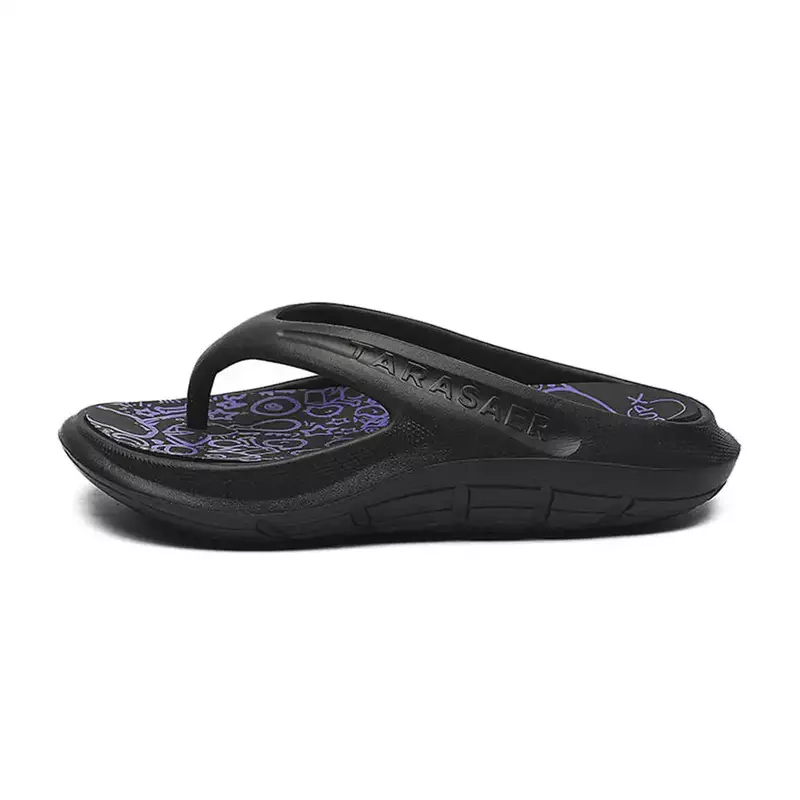 Slip Resistant Printed Designer Slides Men Sandal Shoes Slippers For Mens Sneakers Sport Low Prices Everything Luxury